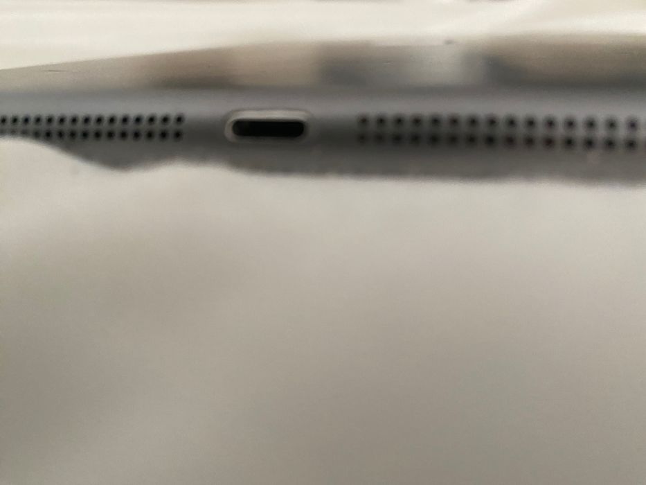 iPad Air 2019 perfeito estado súper rápido