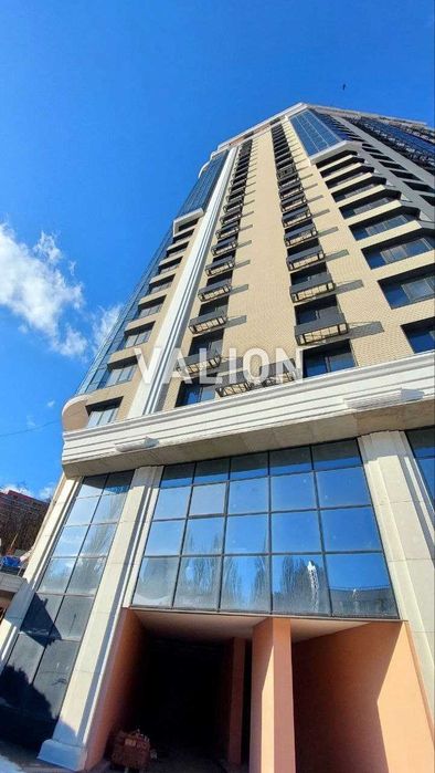 Продаж 1К квартири по вул. Глибочицька,73 Шевченківський р-н