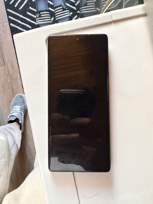 Motorola moto g85 5g 16GB RAM +256GB