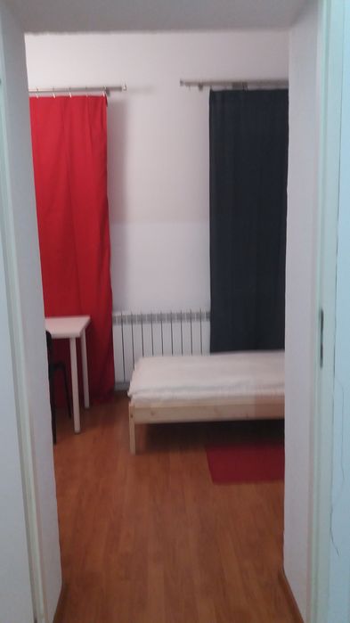 Mieszkanie – Wrocław - Więcej