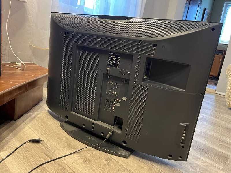 Телевізор SONY BRAVIA 40 дюймів