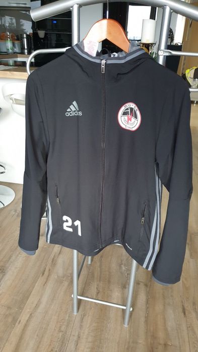 Bluza sportowa Adidas