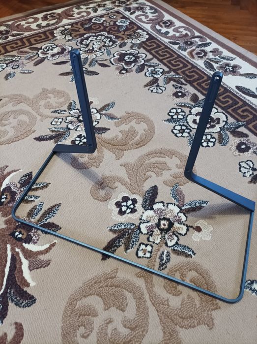 Подставка телевизора Sharp 55