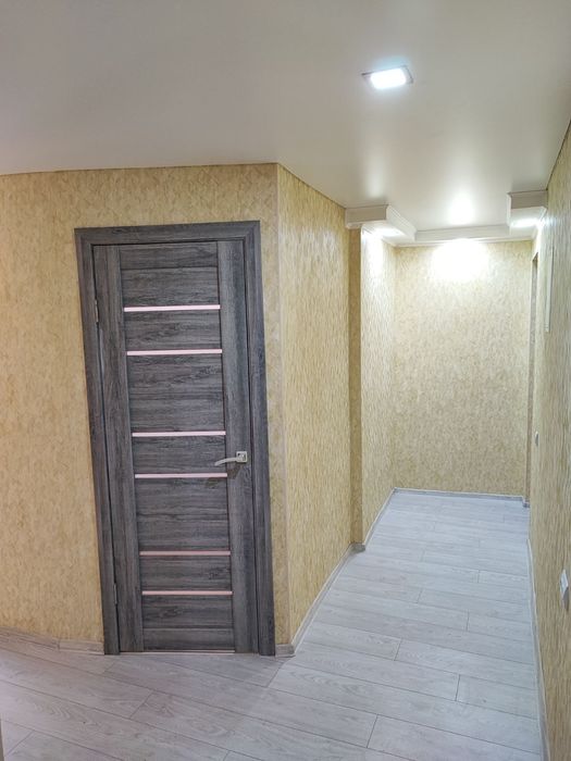 Продам 2кв 2/5 Центр 40800₴ Терміново