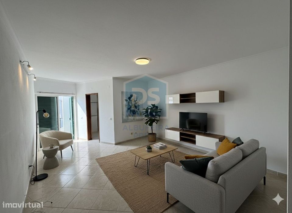 Apartamento T1 Venda em Guia,Albufeira