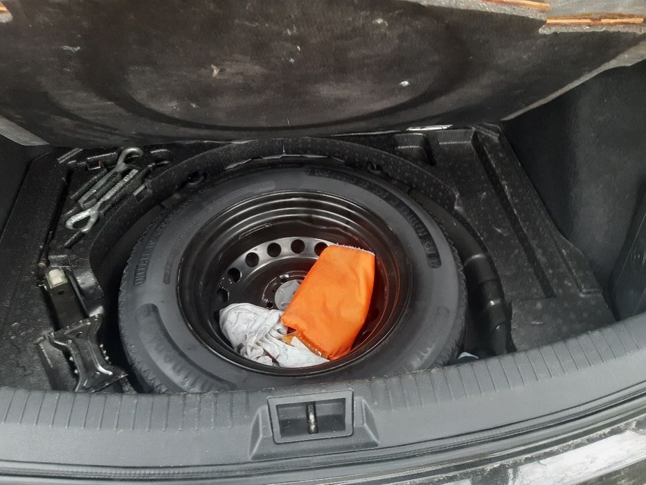 Nissan qashqai 1.5 dci