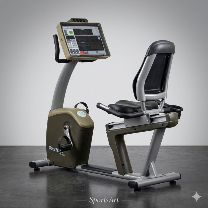 FITNES Step profissional  bicicleta estacionária reclinável  banco abdominal  cadeiras