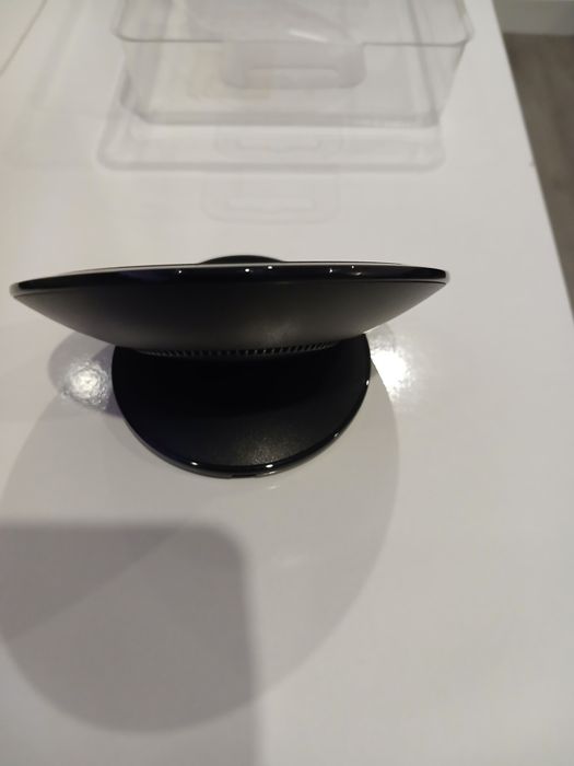 Samsung wireless fast charger