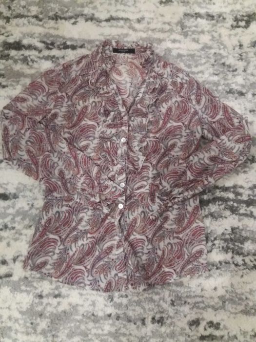 Reserved bluzka rozm.38