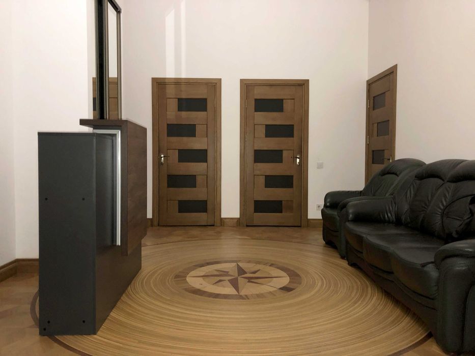 Commercial real estate at st. Pulyuya (area 78,2 m²) - Atlanta.ua - photo 9