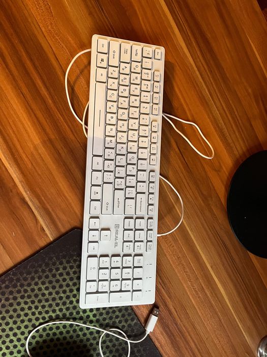 Продам монитор Philips