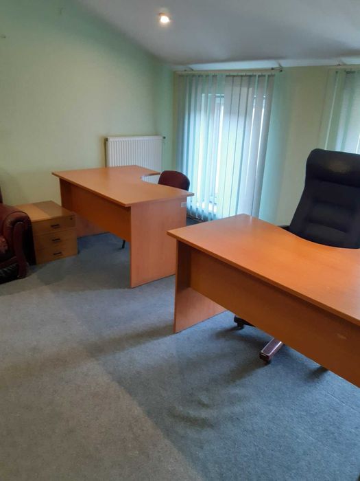 Commercial real estate at st. Yablonskoy Sofii Zavodskaya (area 355 m²) - Atlanta.ua - photo 2