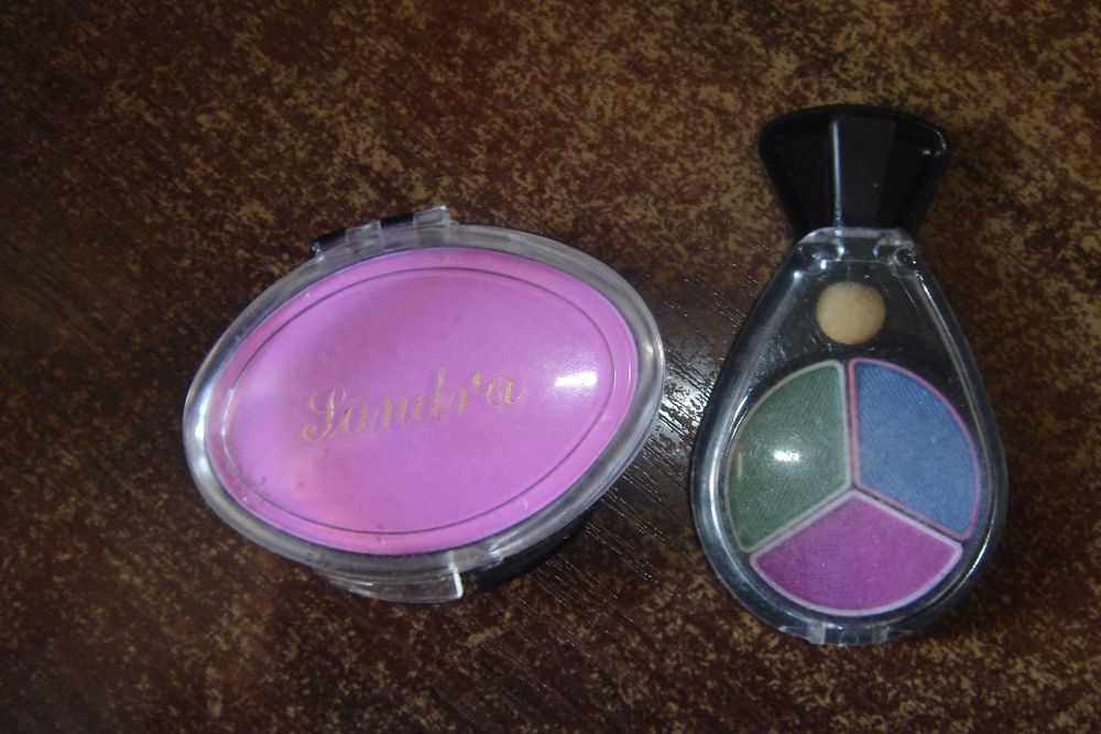 Продам одним лотом.