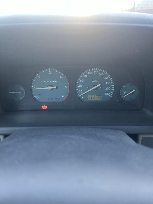 Land Rover freelander 2.0