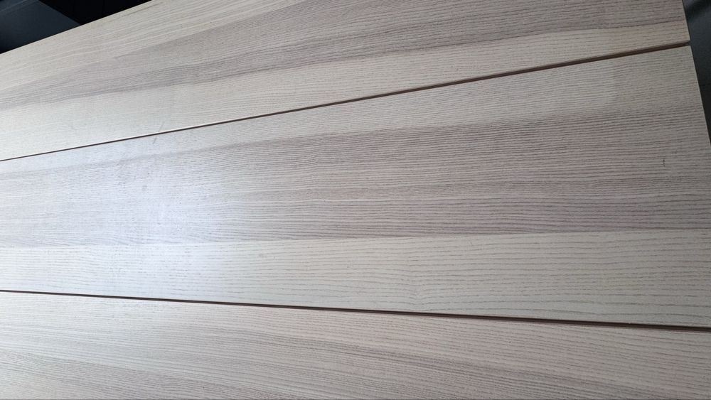 Vendo mesa 200x90 Ypperling