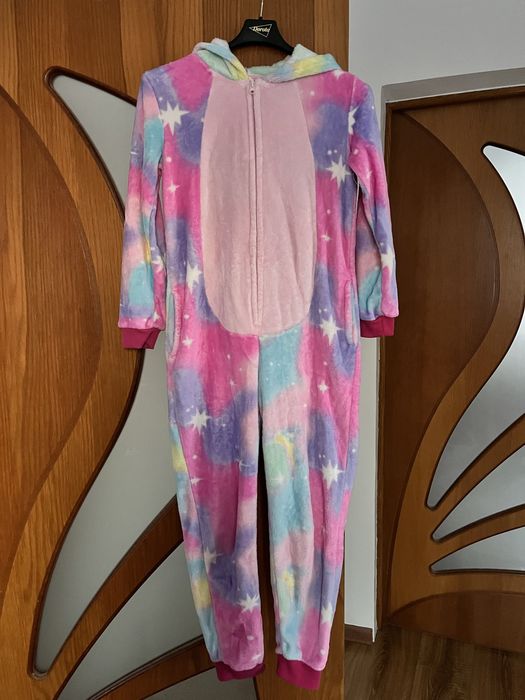 Кінгурумі “Єдиноріг”