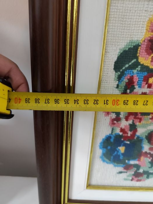 3 quadros muito elegantes.