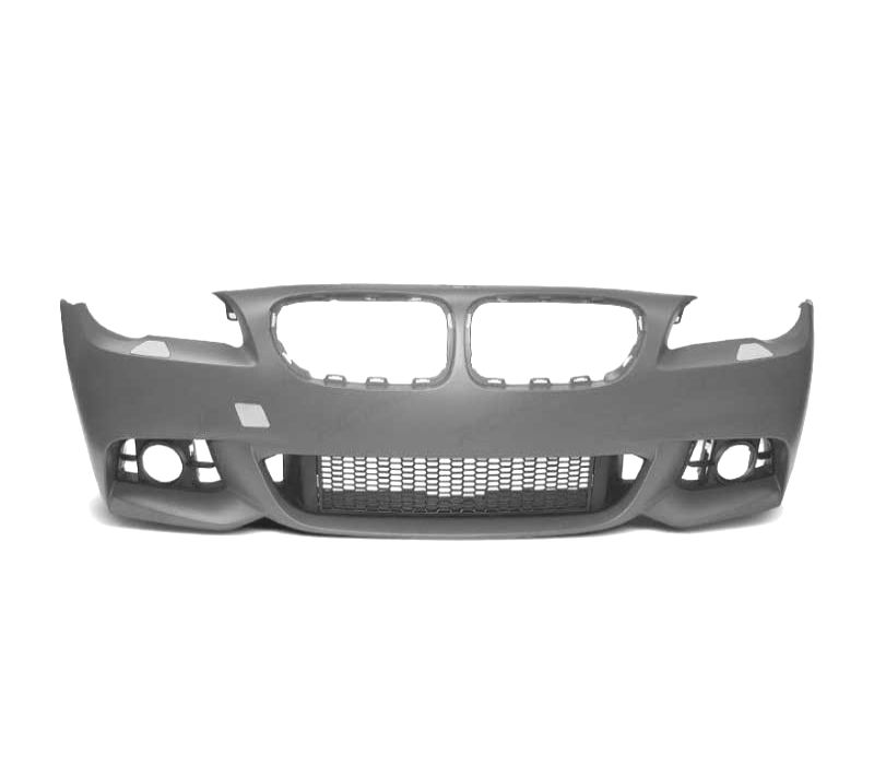 PARA-CHOQUES FRONTAL BMW F10 F11 11-14 LOOK M
