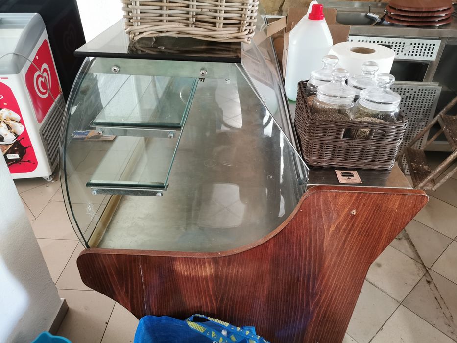 Equipamentos Hotelaria64309612742657121