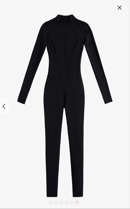 Термо комбінезон Gepur