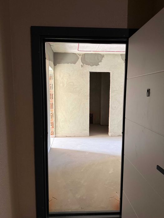 1-кімнатна квартира за адресою вул. Під Голоском (площа 60,2 м²) - Atlanta.ua - фото 3