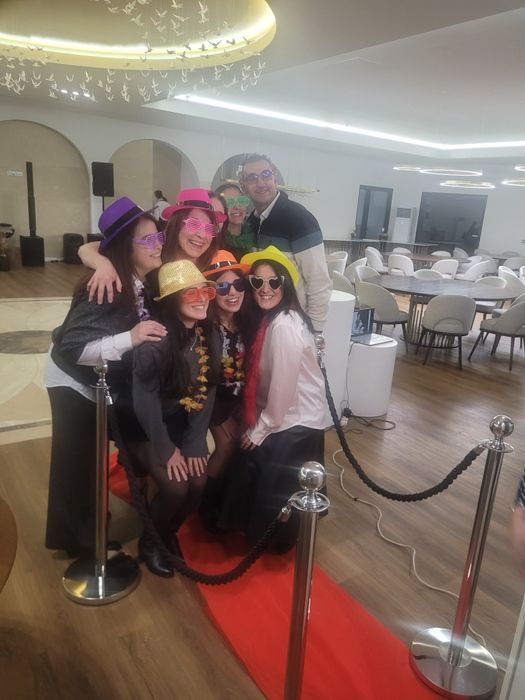 Photobooth Solutions