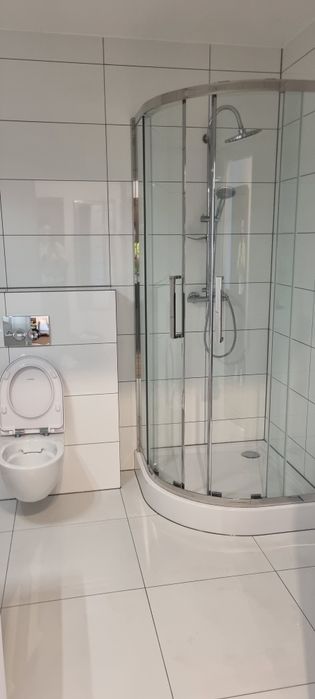 2.000 zł - NOWA KAWALERKA, ul. Bronowicka - REDA CITY