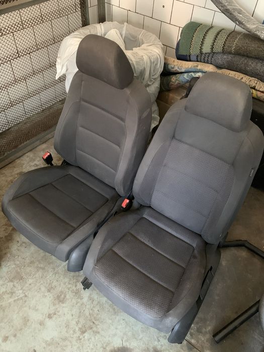 Продам сидіня бу,стояли в мікроавтобусі,пасажирскі.