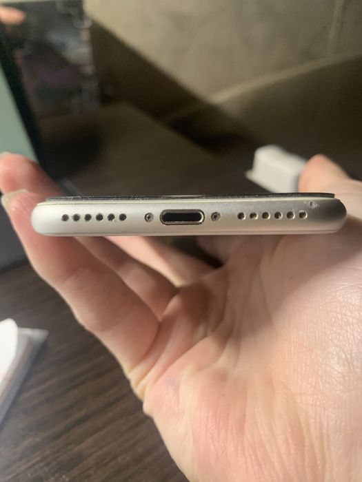 Айфон 8 64 гб 100%