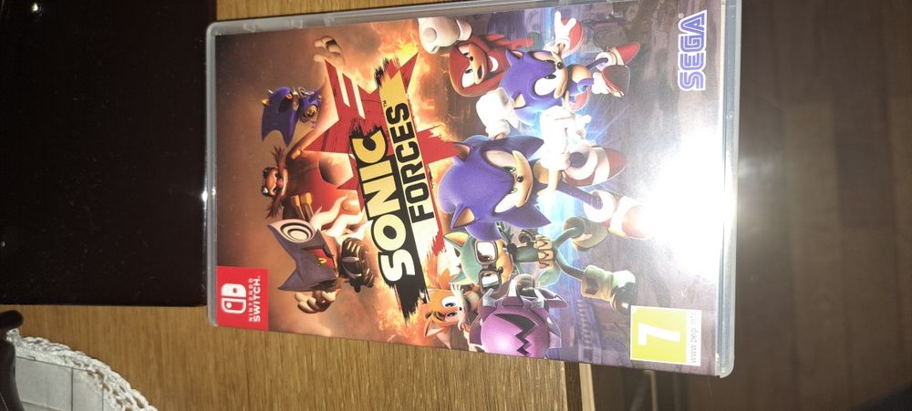 Nintendo switch oled64741176296194121