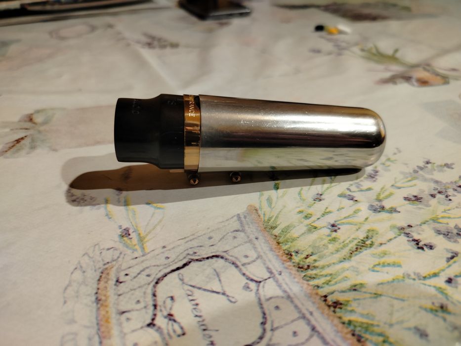 Ustnik Kanee do saksofonu tenorowego