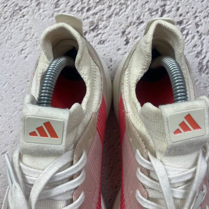 IG0760 adidas apidmove adv trainer кросівки crossfit