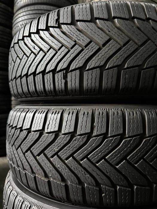 205/60R16 Michelin 2024p