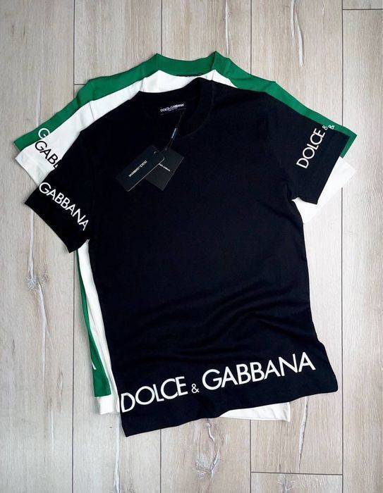 РАСПРОДАЖА! Футболка OFF-WHITE мужская оригинал оверсайз