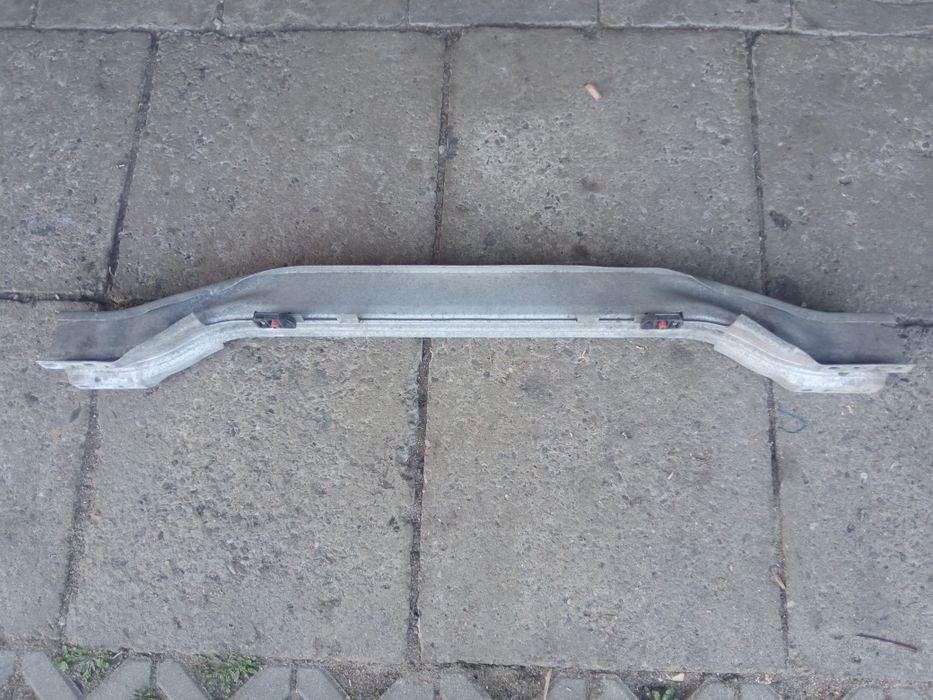 Belka zderzaka Astra H