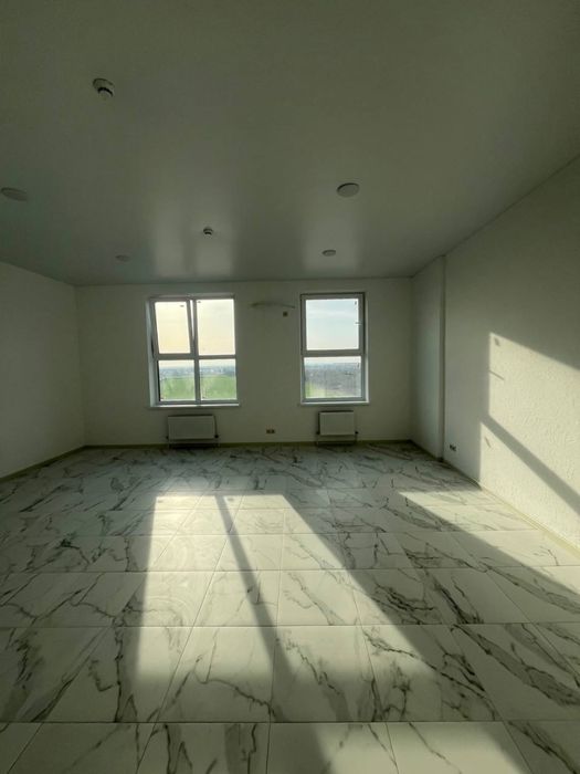 Commercial real estate at st. Sportivnaya (area 33 m²) - Atlanta.ua - photo 5