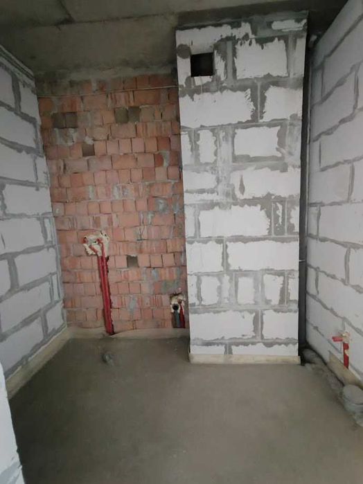 3-rooms apartment apartment by the address st. Kapelanska (area 74,4 m²) - Atlanta.ua - photo 14