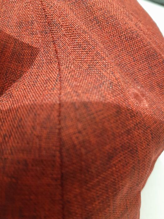 Czapka z daszkiem Marvel 58 cm