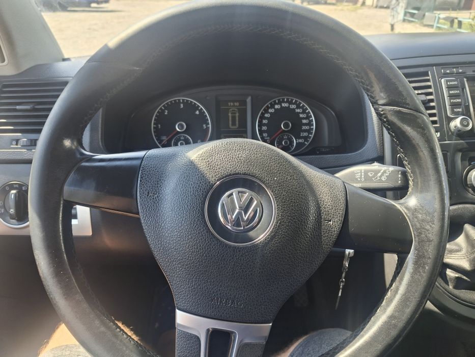 Продам Фольцваген мультиван