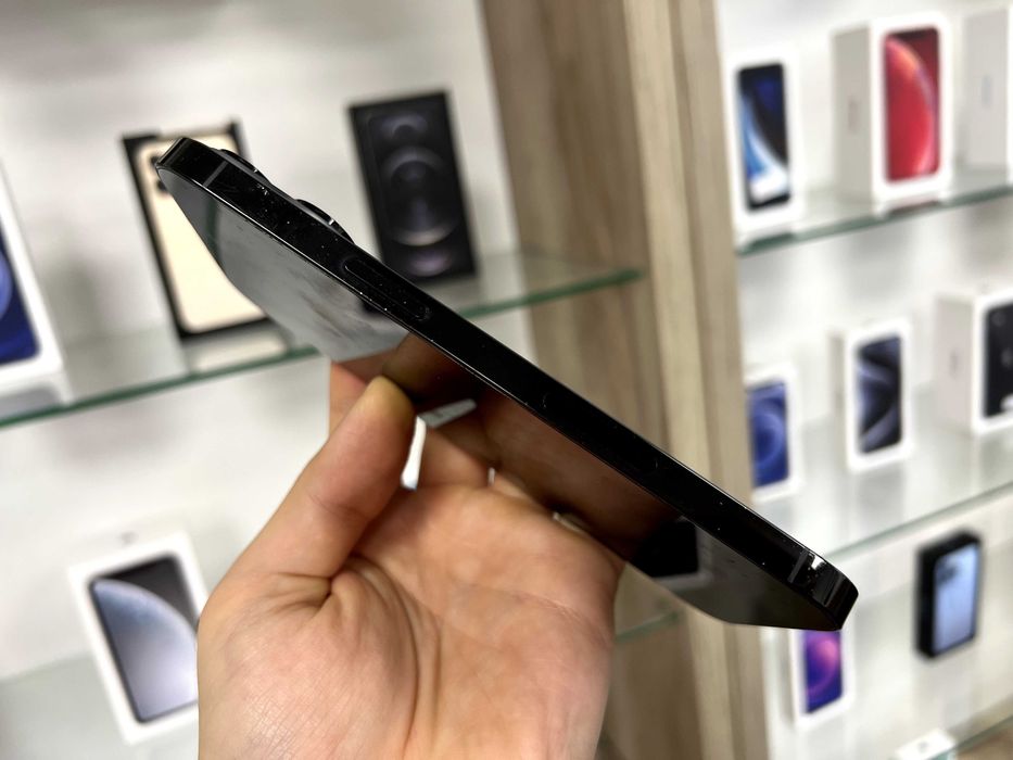 iPhone 14 Pro Max 128 GB Neverlock _ Гарантія _ Магазин_Обмін