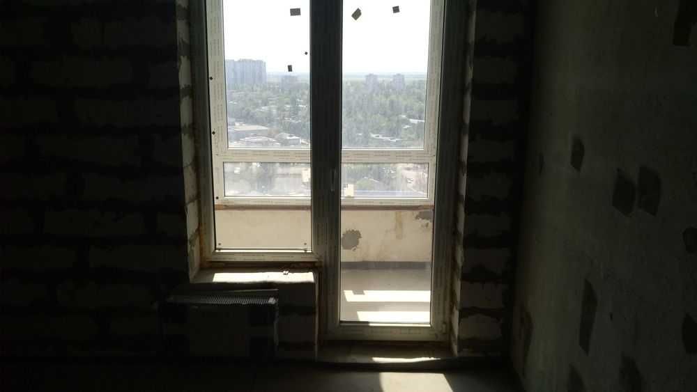 Новый ЖК Омега/Пл.Толбухина/Супер цена!!!