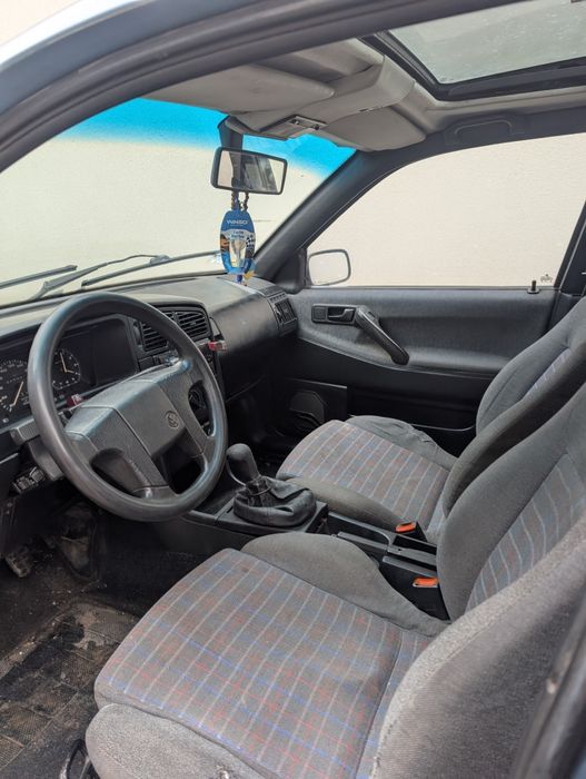 ПРОДАМ Пасат Б3 Універсал