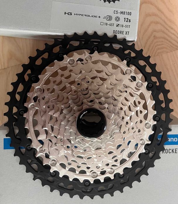 Koło tyl 27,5 DT swiss obrecz FR 560 fr 1950 enduro ebike micro CL red