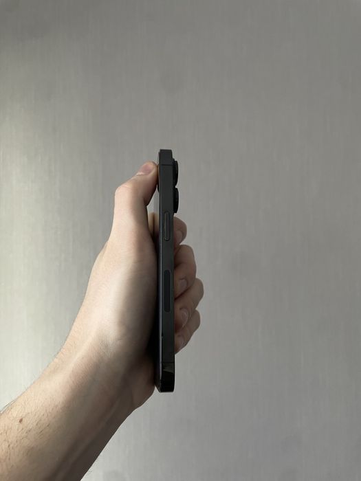 iPhone 14 Pro 128 Gb