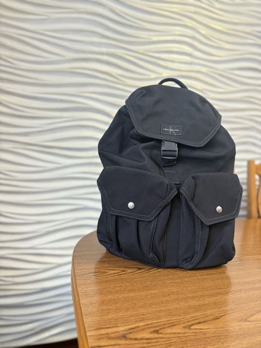 Рюкзак Calvin Klein Jeans