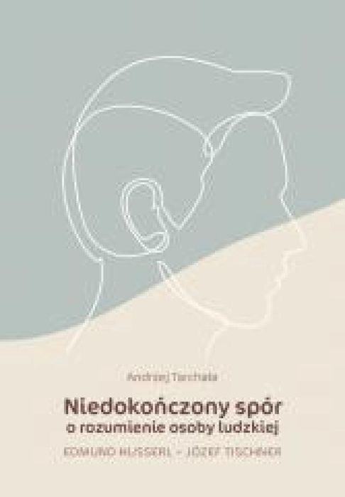 Niedokończony spór o rozumienie osoby ludzkiej Uniwersytet Papieski