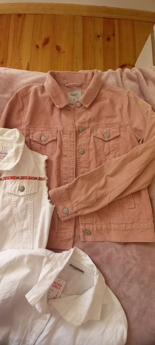 Набір одягу на дівчинку розмір 140-152