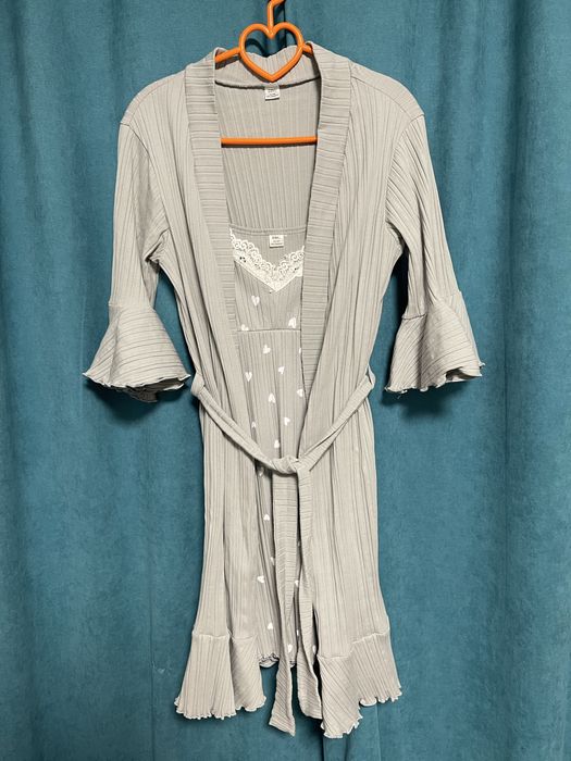 Комплект для вагітних в пологовий