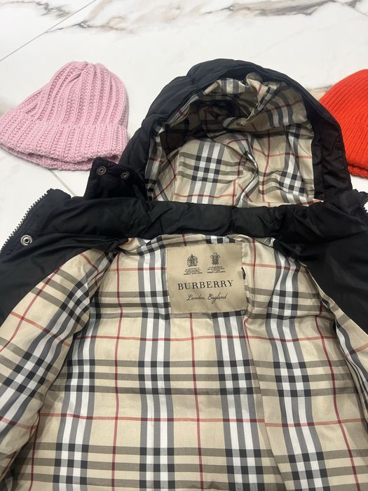 Куртка зимняя костюм 8-9 ботинки 22,5см