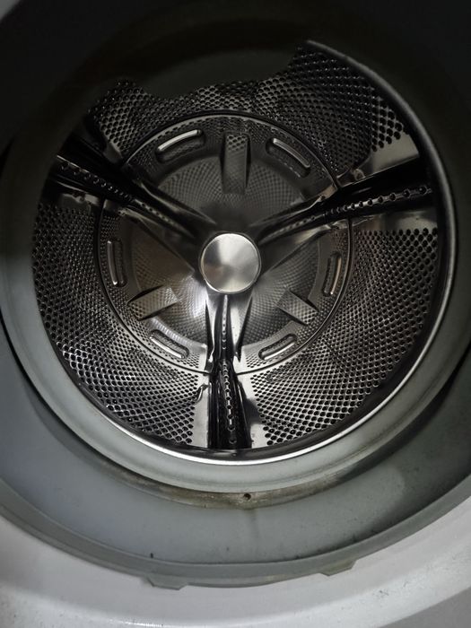Продаж пральної машини beko